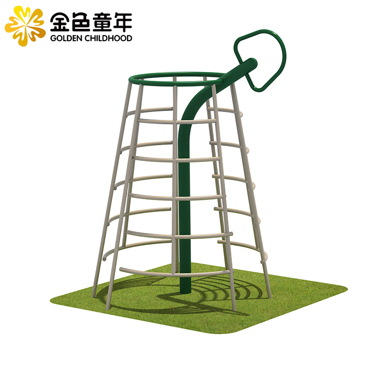 Outdoor comprehensive trainers, outdoor multi-specification climbing towers, sports and fitness equipment for parks and communities